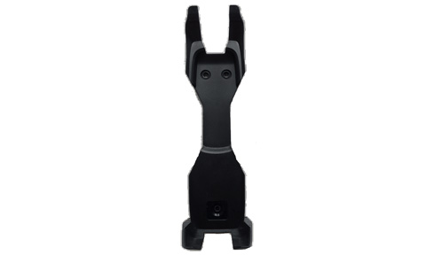 B&G, Simrad Additional Charging Cradle for H50, HS35 Wireless Handset