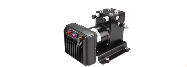 Garmin Autopilot Drive Units