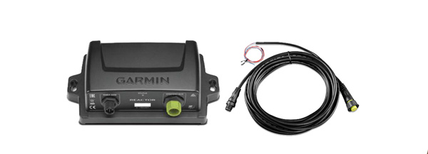 Garmin Autopilots Accessories