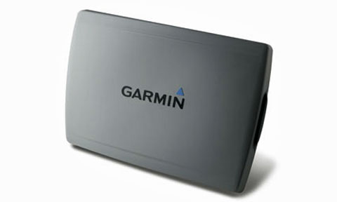garmin 5008