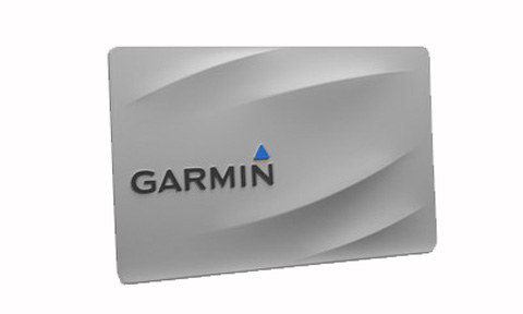 garmin 922xs plus