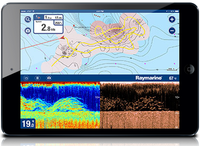 GPS Navigation Systems Raymarine Dragonfly PRO Fish Finders Raymarine Plc  Chartplotter, PNG, 800x643px, Gps Navigation Systems, Chartplotter, Chirp,  Display Device, Electronic Device Download Free