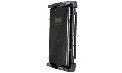 Scanstrut ROKK wireless - Active